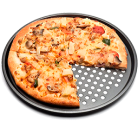 Pizza image