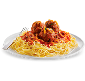 Pasta image