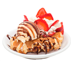 Shakes image