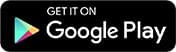 Google play icon