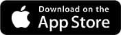 App store icon