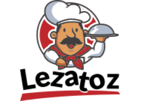 Partner image