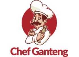Partner image