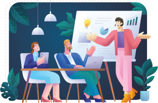 Presentation image