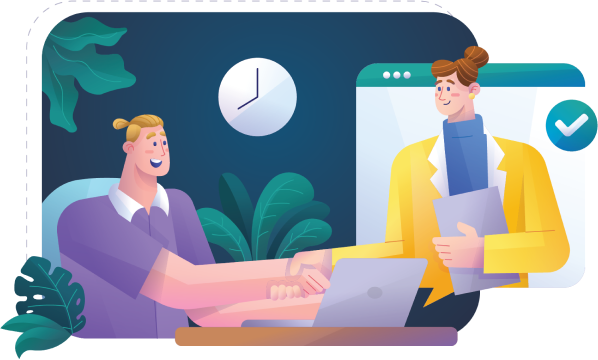 Presentation image