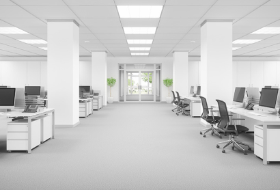 Office image