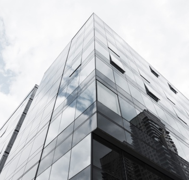 High-rise
