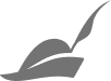 client3